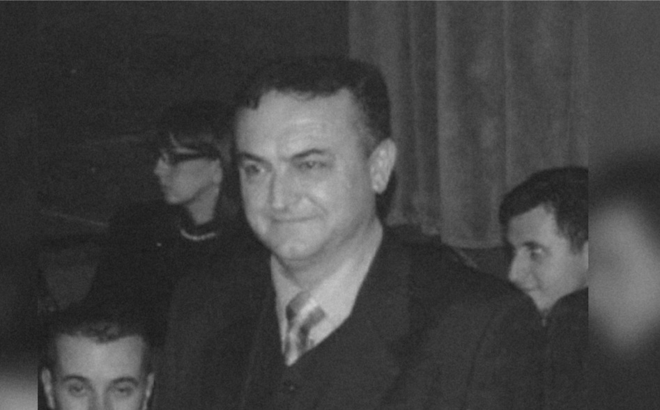 Bijeljina: Preminuo Milan Radić