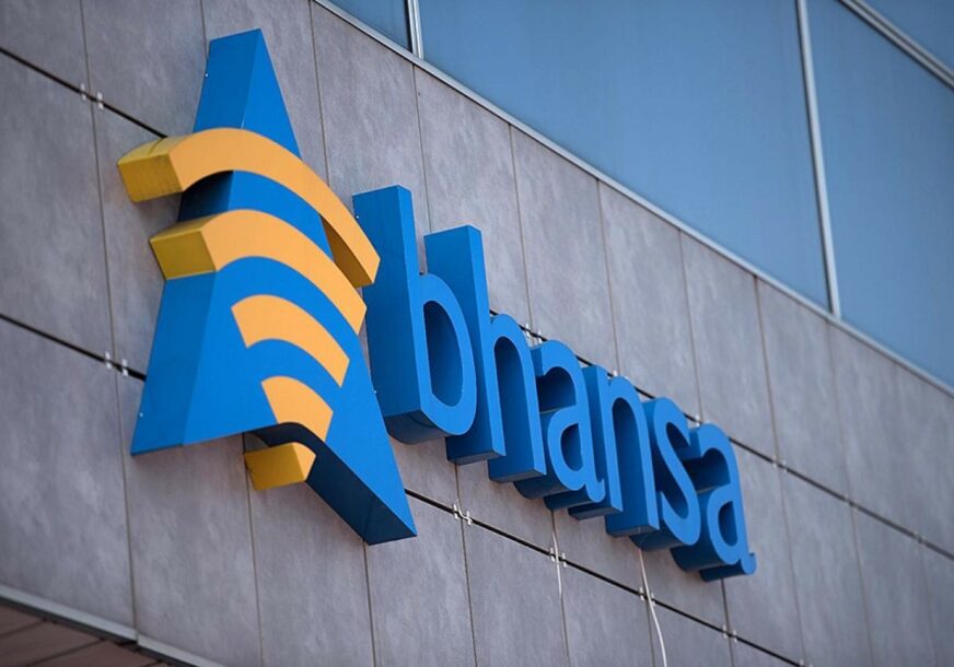 Uprava BHANSA na bolovanju i ne mogu doći na saslušanje