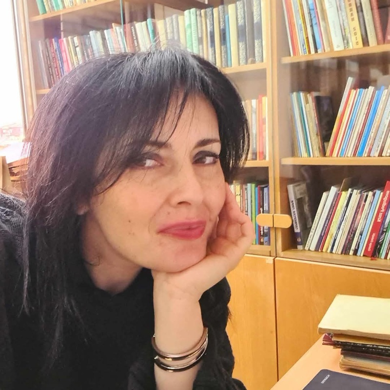 Bijeljina obilježava 100 godina od štampanja prve knjige: Biblioteka puna impresivnih djela (FOTO)