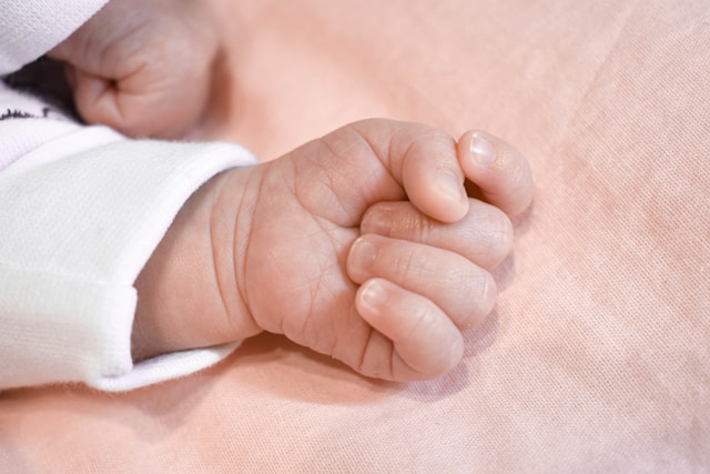 Bijeljina bogatija za sedam beba, širom Srpske rođeno njih 40 u jednom danu