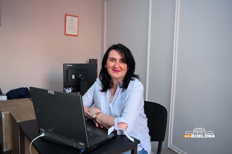 Saznali smo iz prve ruke: U Bijeljini se gradi više od 900 stanova, ko ih kupuje?