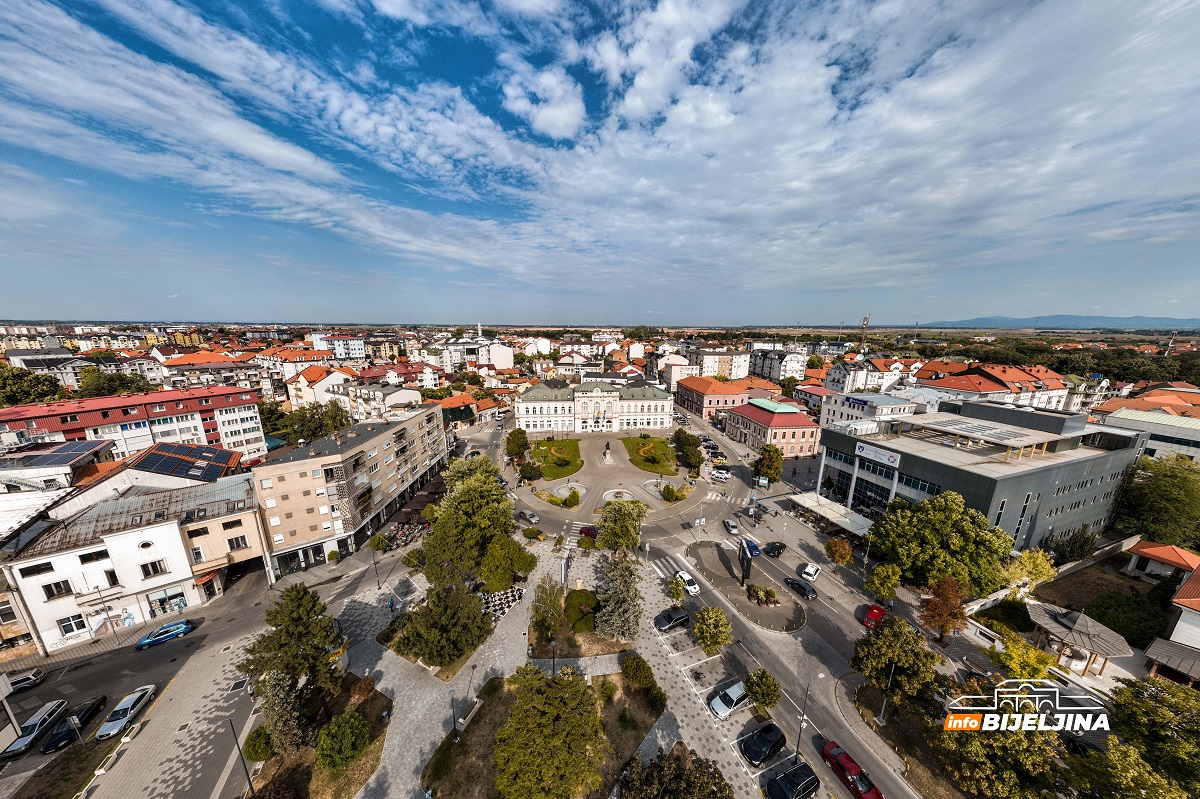 Kod kojih bijeljinskih ugostitelja i agencija se mogu iskoristiti turistički vaučeri