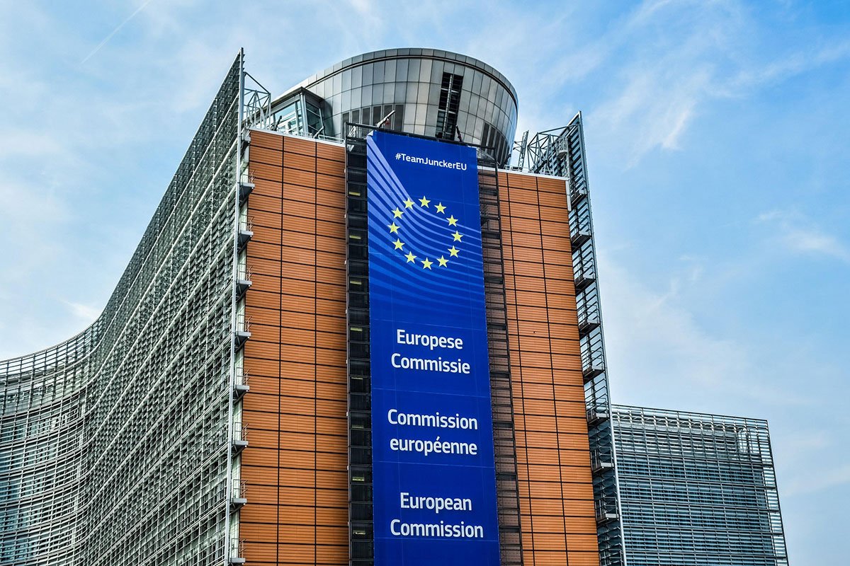 Hoće li Ana Trišić Babić otvoriti pregovore s EU?