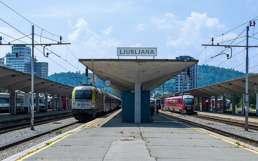 Slovenija pred otvaranjem, rekordno nizak procenat pozitivnih