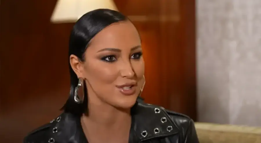 Aleksandra Prijović sinu plaća vrtić čak 30.000 evra, a ima i ličnog vozača