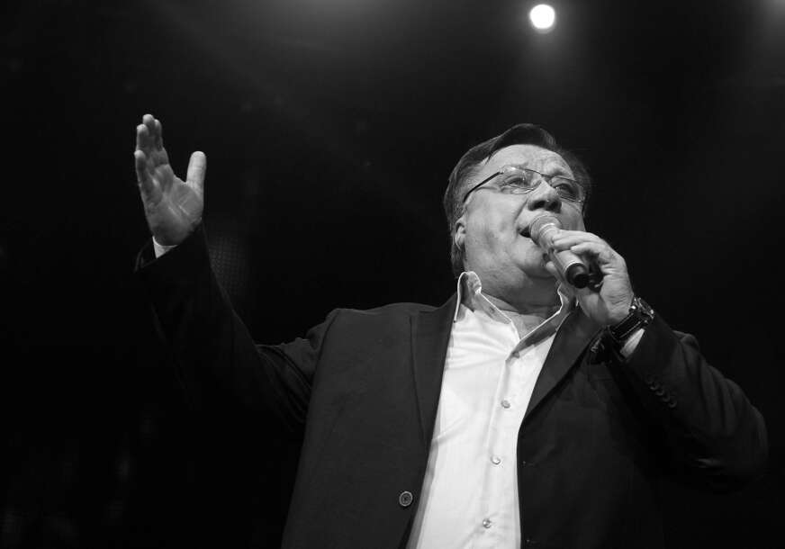 Porodica saglasna i spremna na saradnju: Inicijativa za održavanje međunarodnog festivala