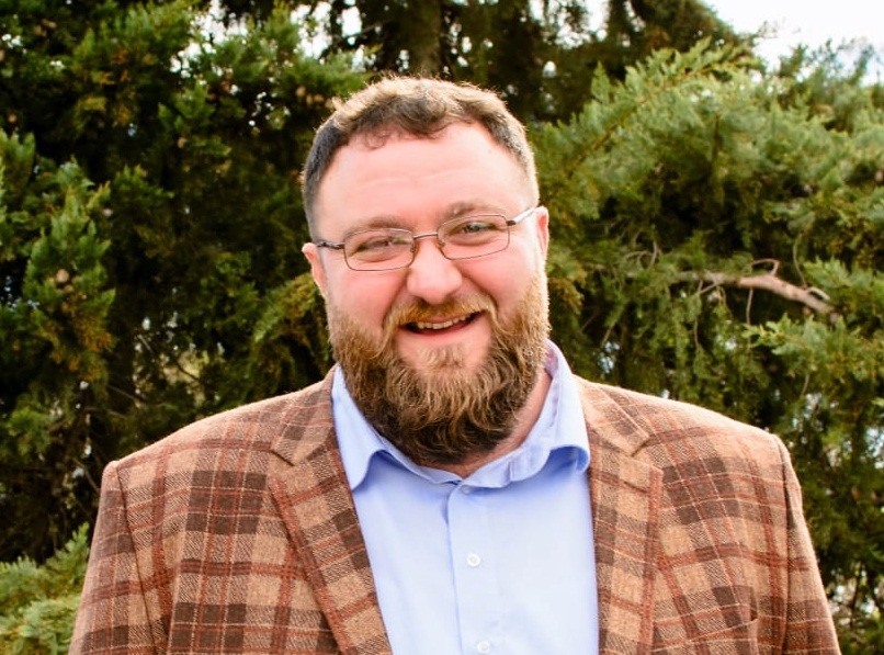 Simić napisao u ostavci: Ljudi me pitaju zašto nije ispunjeno nijedno obećanje