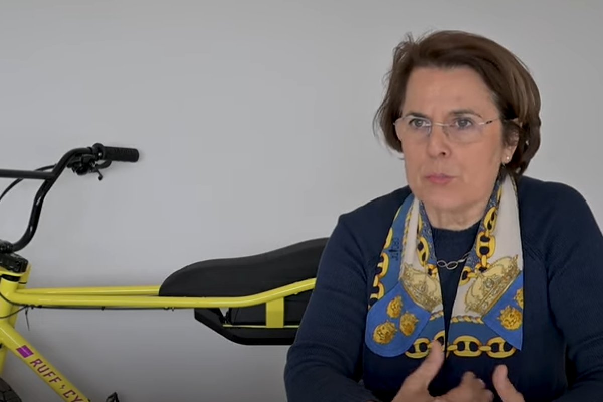 Najbogatija preduzetnica u BiH sprema novu veliku investiciju