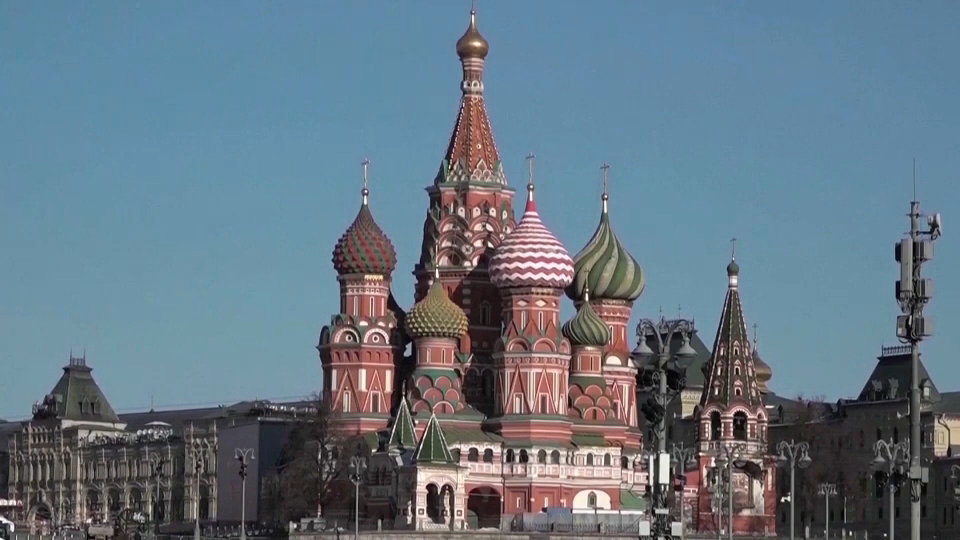 Nakon pada raketa u Poljskoj oglasila se i Rusija (FOTO)