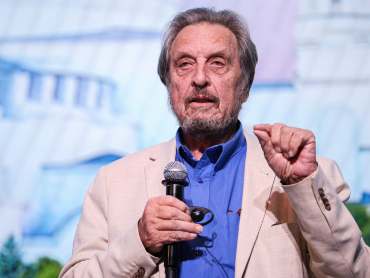 Otac Ilona Maska proučavaće dugovječnost: Ulaže 100 miliona u BiH