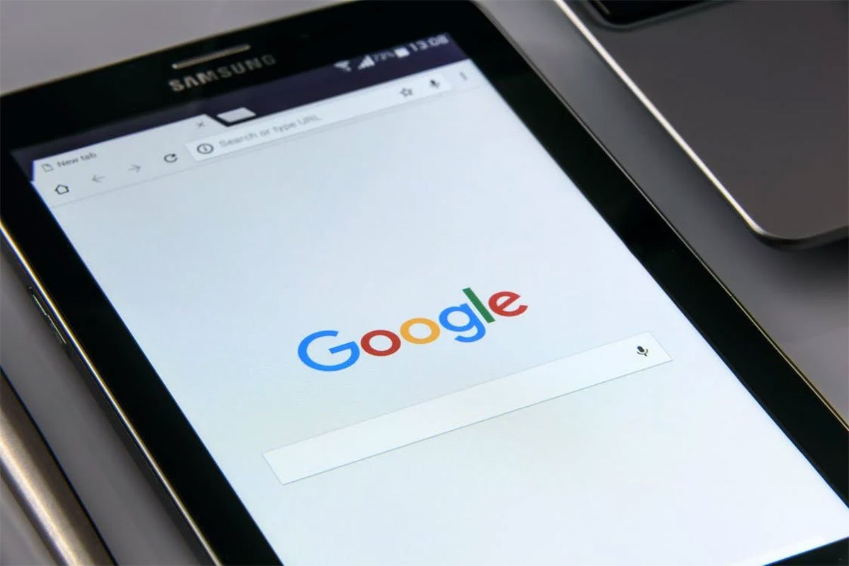 Google od 1. decembra briše sve 