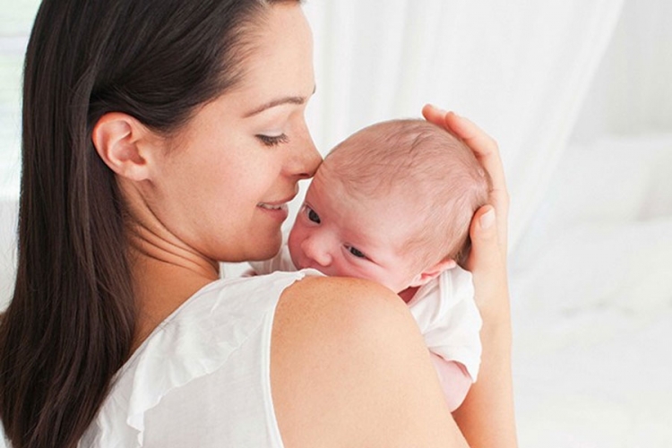 Neizvjesna sudbina zakona o majci u Srpskoj