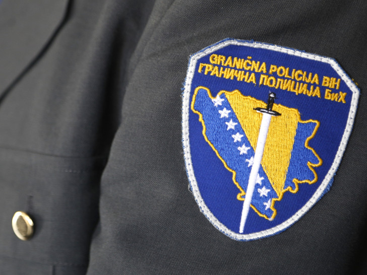Revizori otkrili brojne propuste u Graničnoj policiji BiH: Problemi sa nabavkama, putovanjima i donacijama