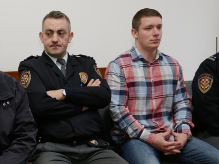 Bivši fudbaler i grupa krali automobile u Zagrebu i preprodavali ih u BiH i Srbiji