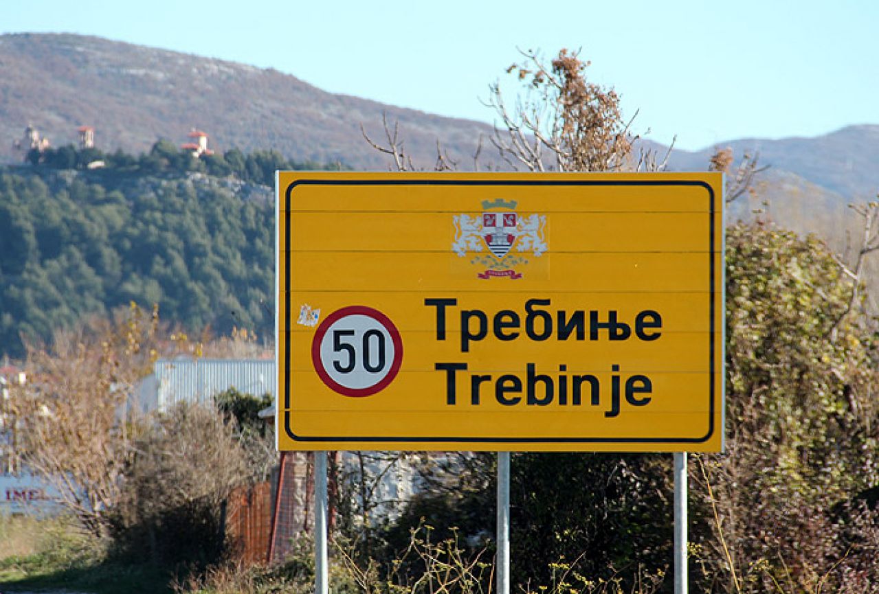 Komšije u BiH ne dolaze samo zbog turizma: Popravak automobila 90 posto jeftiniji