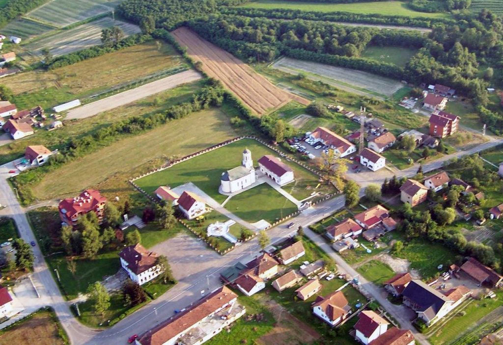 Zatvorena posljednja banka u Pelagićevu – građani bez bankomata i poslovnice