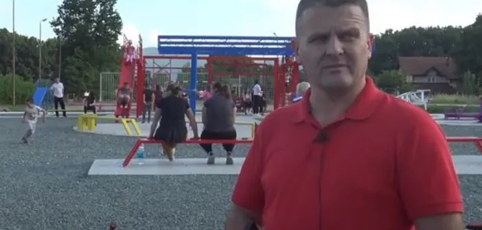 Hiljadu KM minimalca? Poslodavac iz BiH poručuje: To je premalo, glavni problem je rad na crno