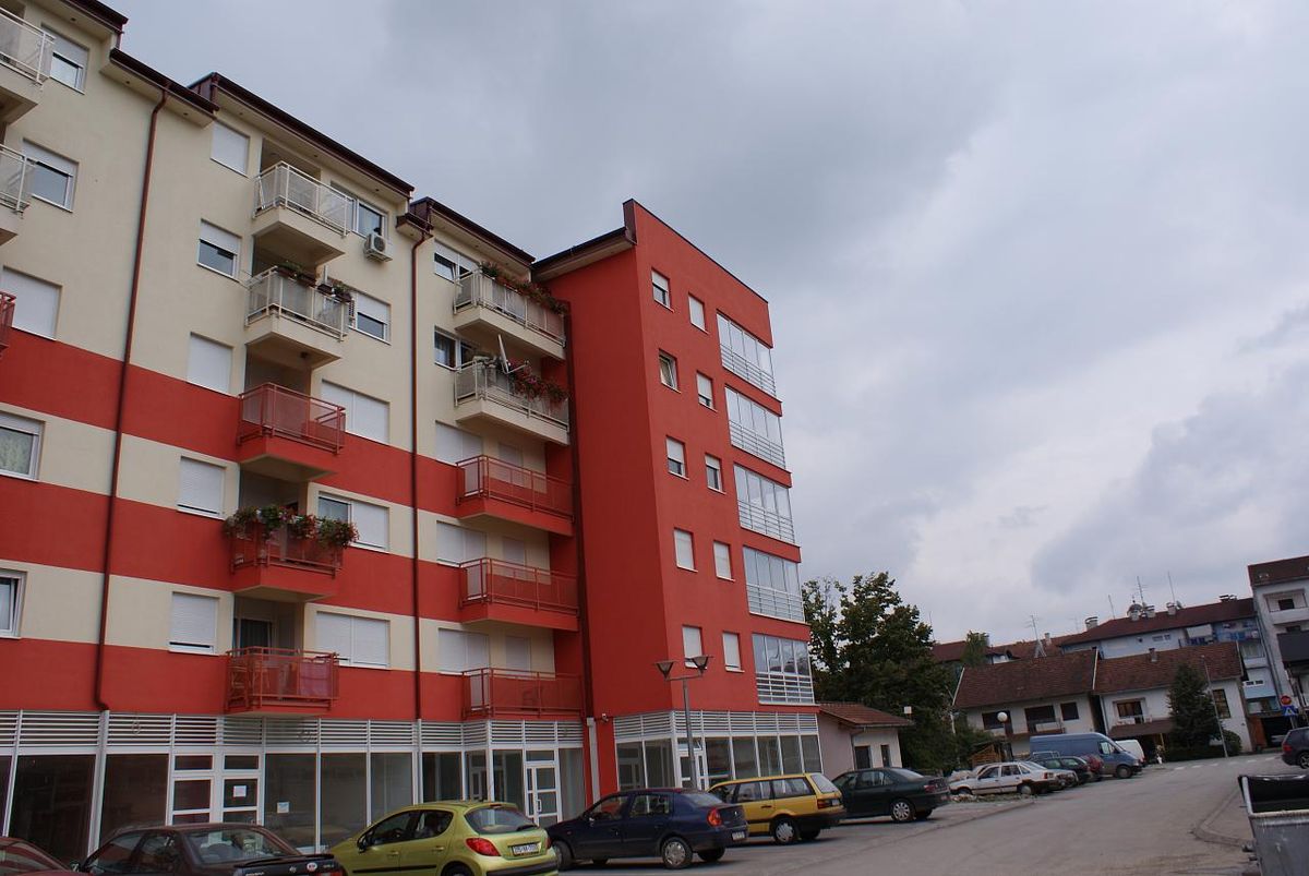 Laktašima uskoro status grada