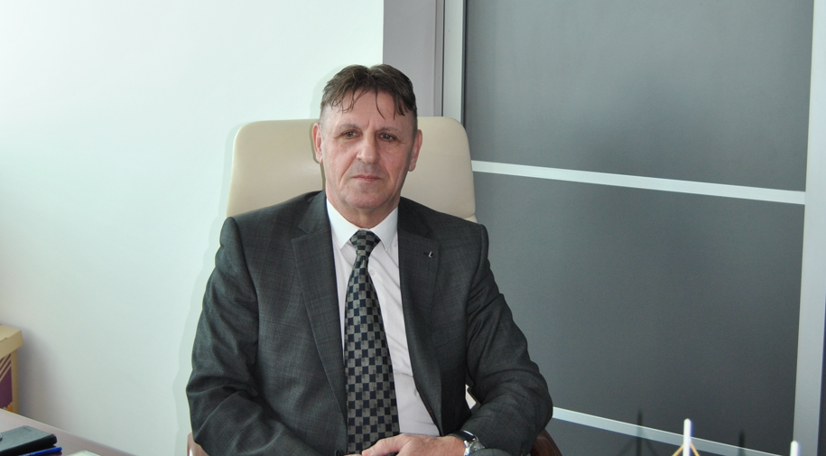 Inspektorat RS: Ko prekrši zakon kazna od 10.000 KM