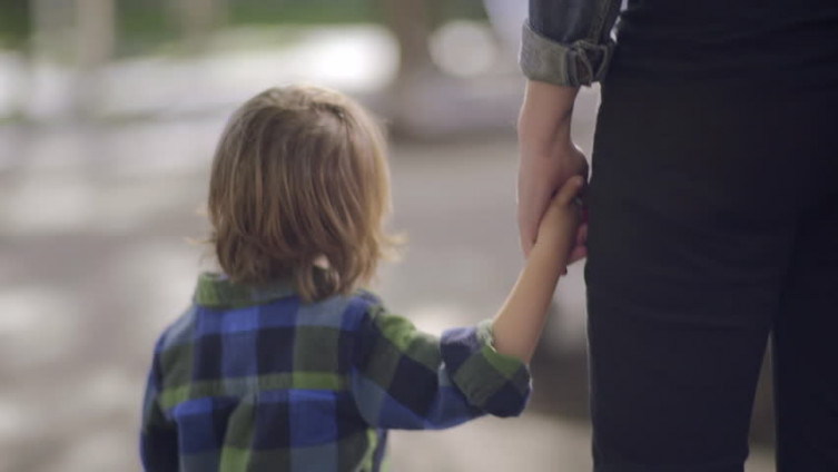 Sutra počinje isplata dječijeg dodatka