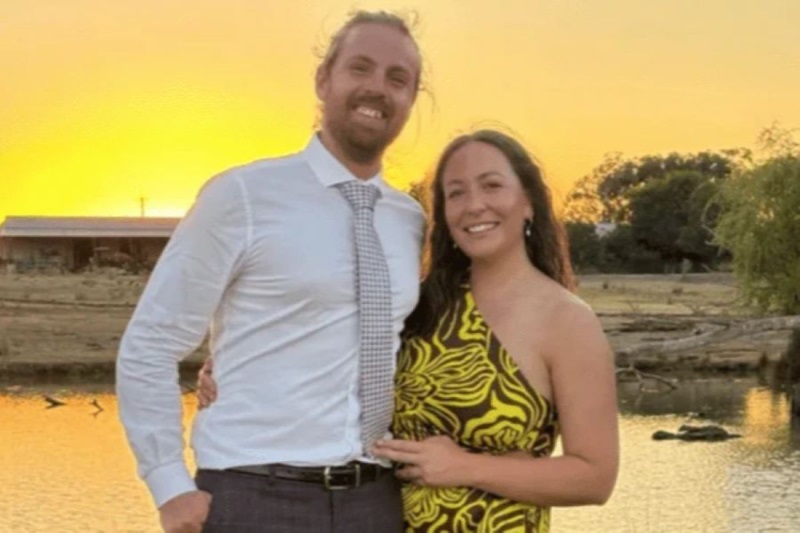 Čudesan oporavak: Australijanac prohodao nakon teške povrede u Mostaru