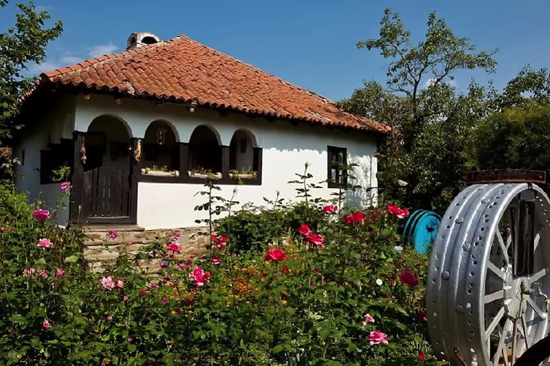 Ovo je 10 najmisterioznijih mjesta u Bosni i Hercegovini (VIDEO)