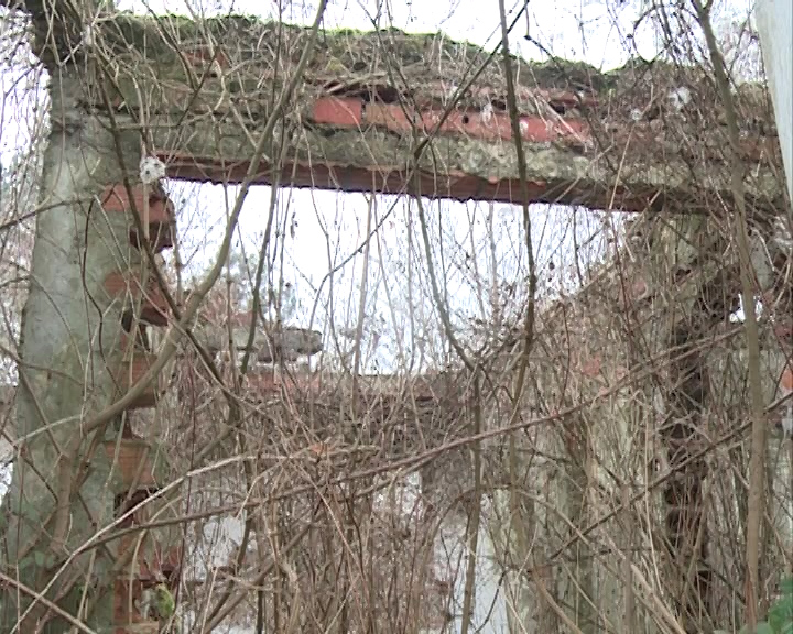 Srbi mogu ostati bez imovine u Federaciji ukoliko je neko drugi više od deset godina u njenom posjedu ili je obrađuje