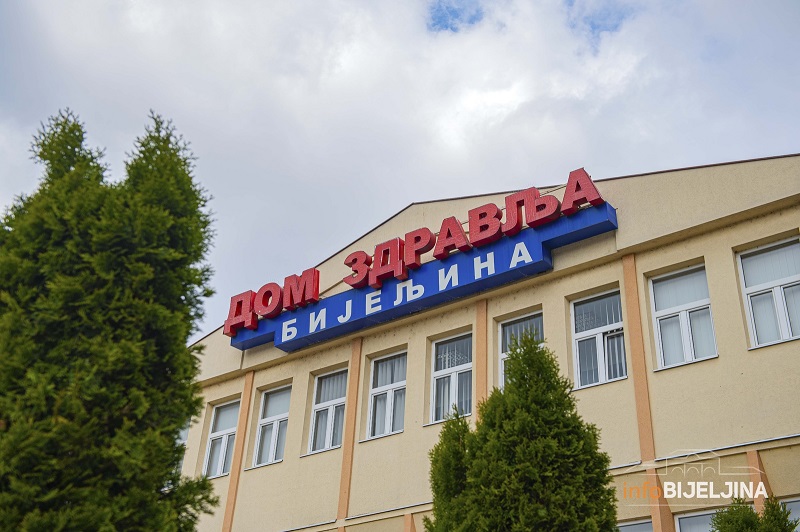 Danas vakcinacija 