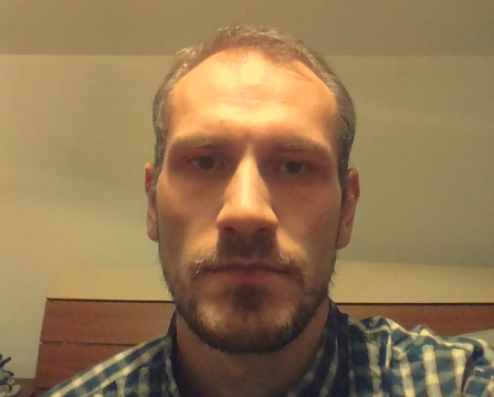 Mladić iz Banjaluke završio u migrantskom kampu, pa pronađen obješen> Aleksandrova smrt i dalje misterija