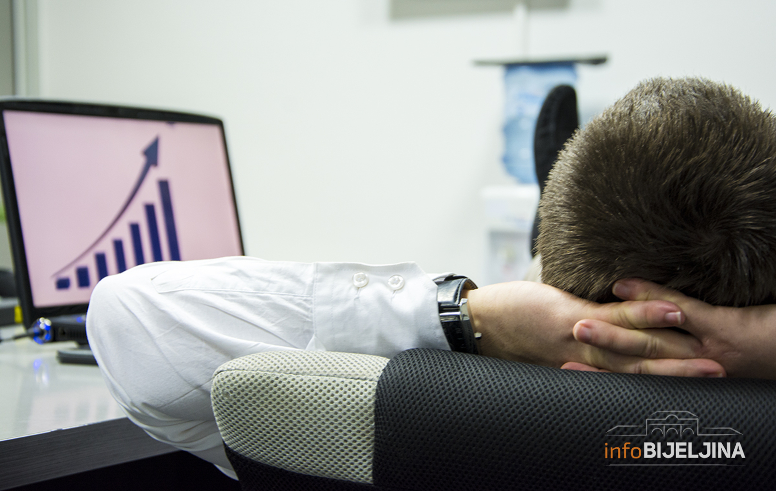 Kraća radna sedmica na dugom štapu