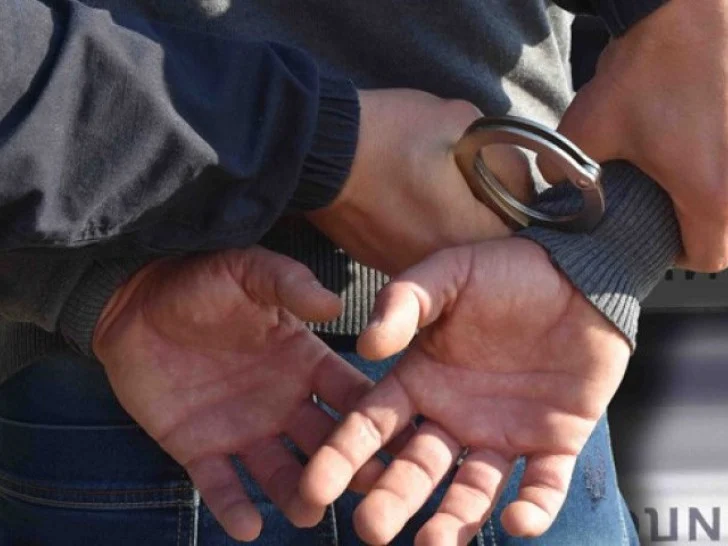 Bokser iz Srbije uhapšen u Zagrebu: Optužen za silovanje