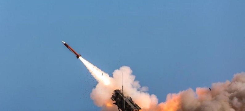 Austrija: Ne može se isključiti raketni napadi na Evropu, moramo biti spremni