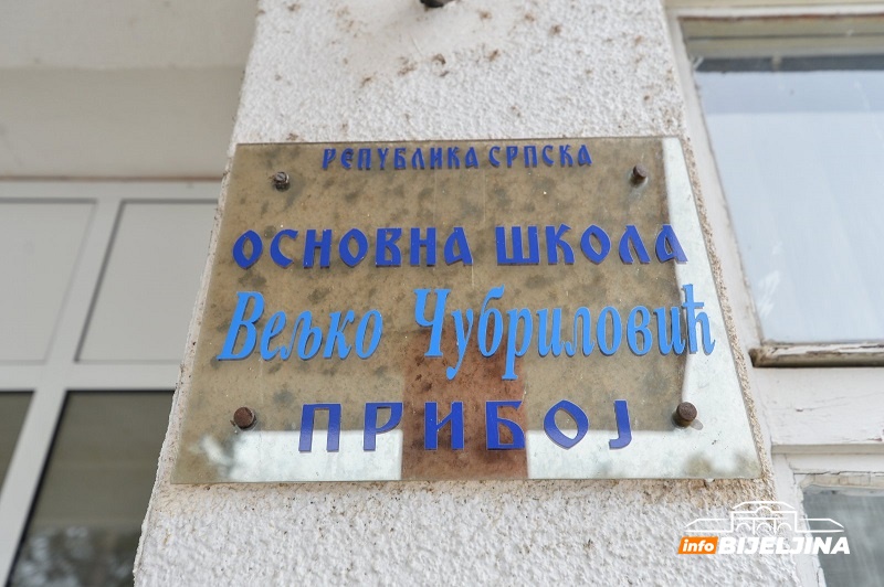ĐAKA SVE MANJE U SEOSKIM ŠKOLAMA: Škola u Priboju traži poseban status 