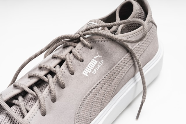 Da li Puma dobija nove vlasnike? Kineske kompanije razmatraju potez koji bi promijenio tržište