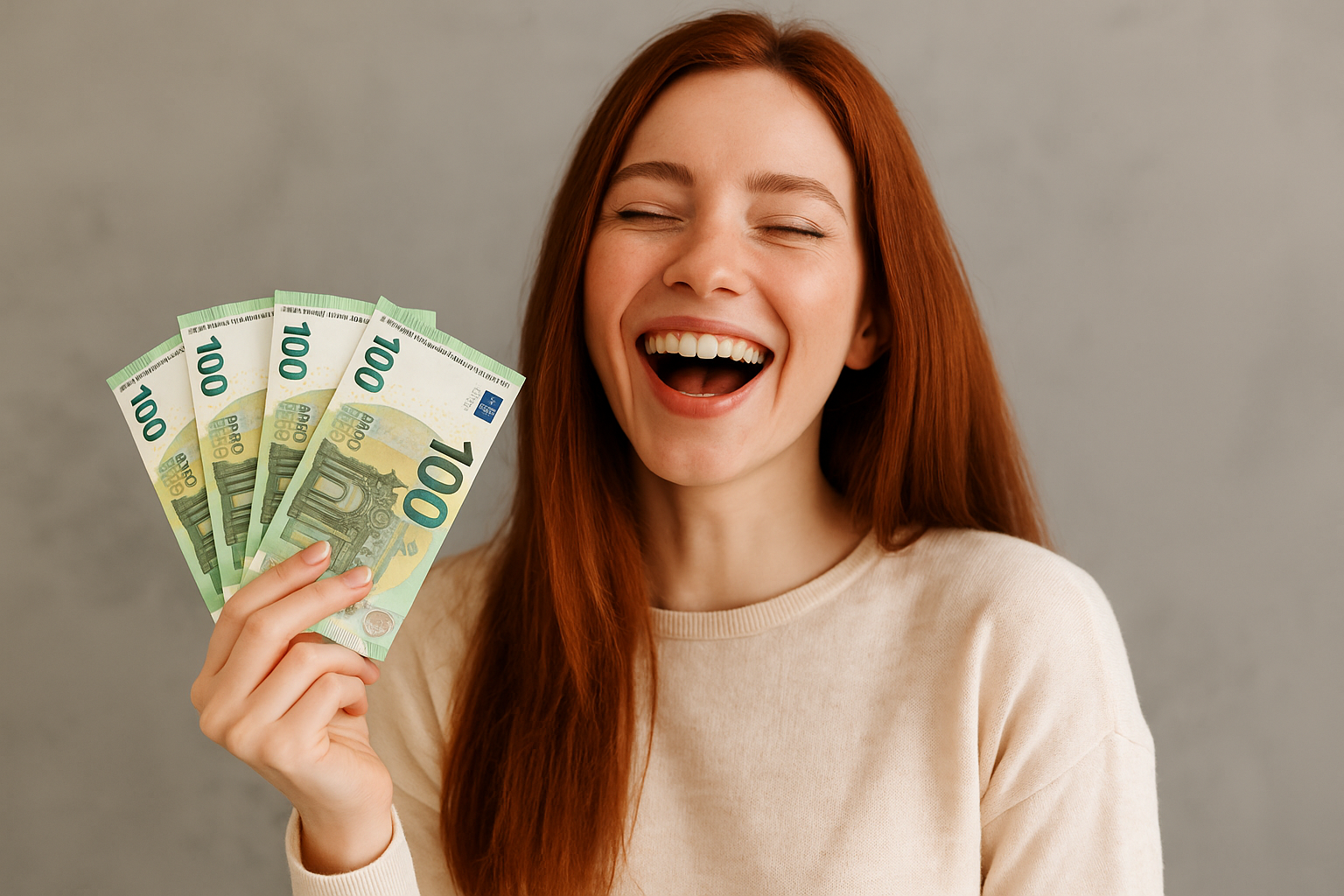 Ova tri horoskopska znaka najbolje upravljaju novcem – da li ste među njima?