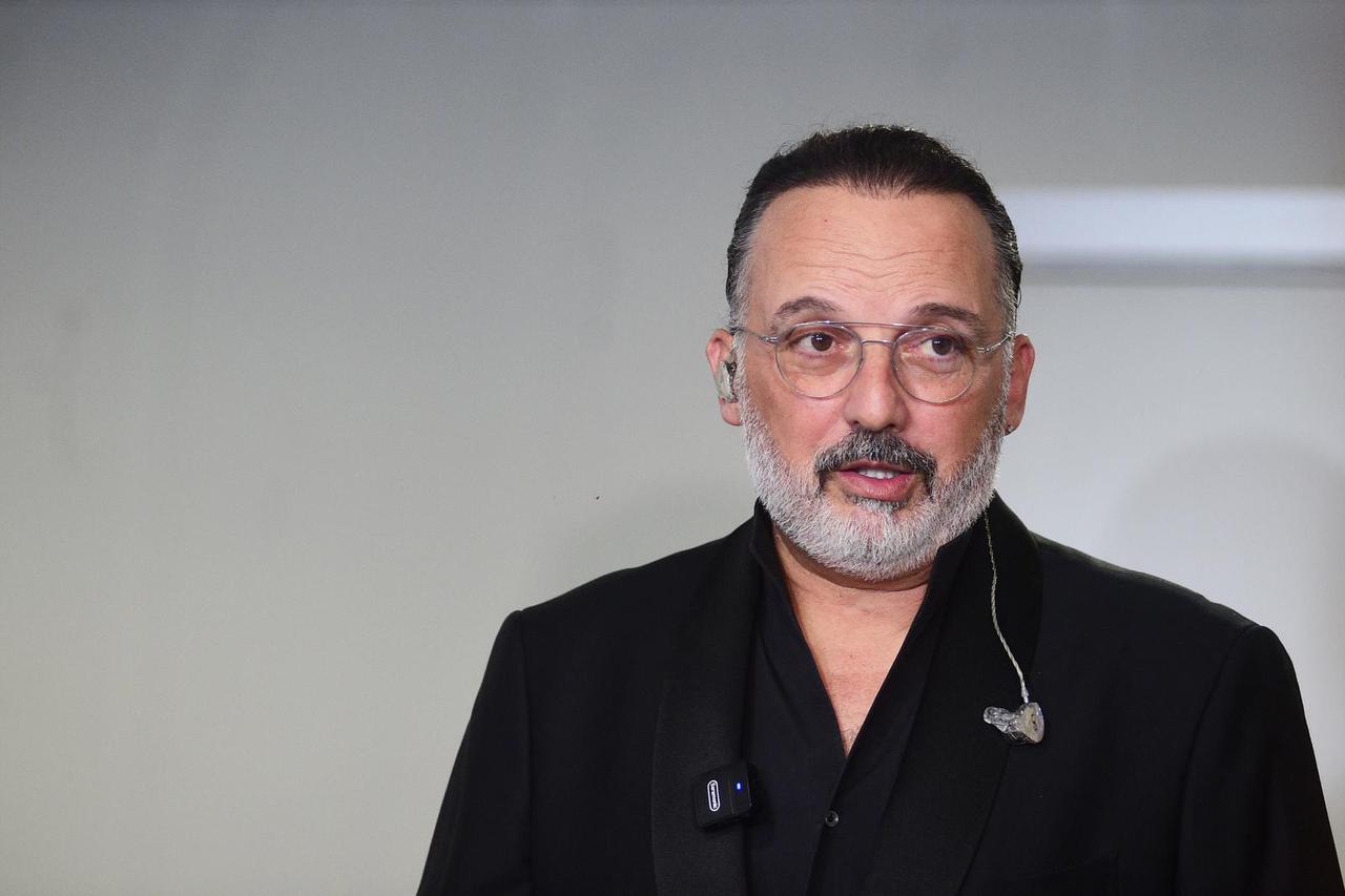 Potvrđena optužnica protiv Tonija Cetinskog: Krivicu već priznalo više od 200 ljudi