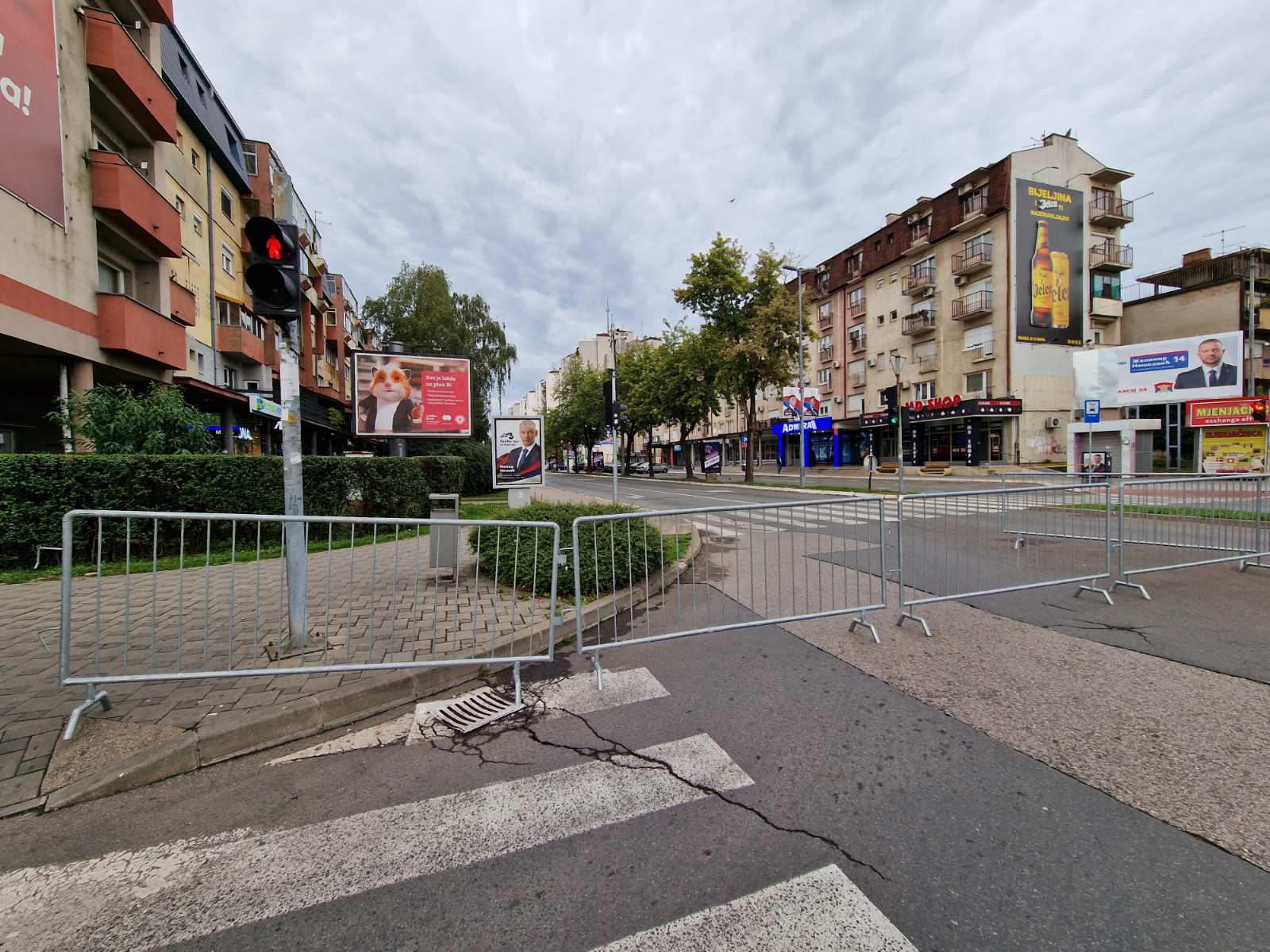 Srpska i Srbija obilježavaju Dan srpskog jedinstva