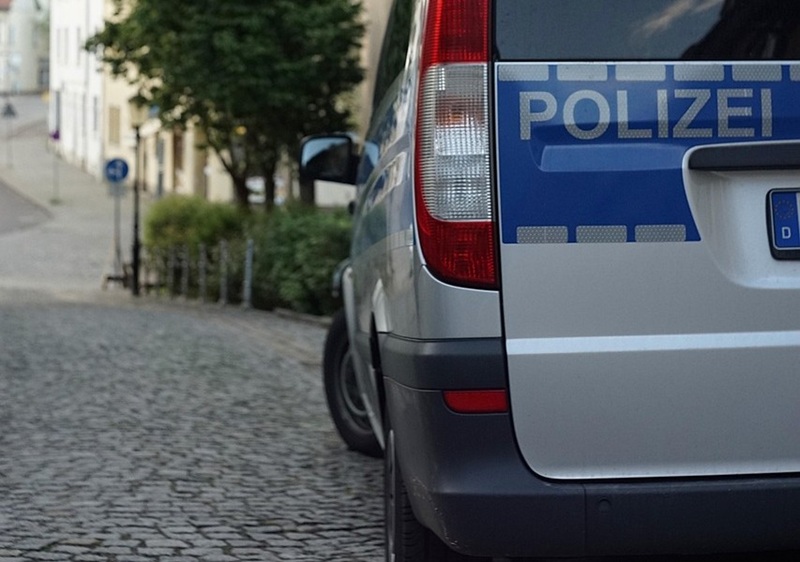Zbog rupe u zakonu u Njemačkoj možete izgubiti vozačku – čak i ako niste vozili