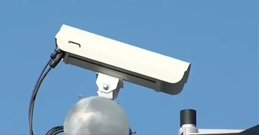 Uvode Superblicer kameru: Svi vozači na meti, kazne ogromne