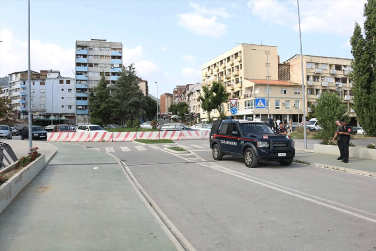 Građani sjevera Kosova u iščekivanju 1. septembra: Nadaju se kompromisu, riješeni da brane svoja prava