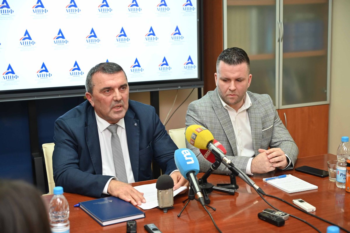 Proizvodnja struje postaje hit u Srpskoj