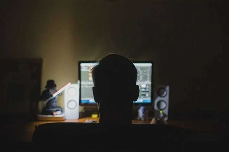 Ove vještine će vam donijeti posao u 2025: Poslodavci otkrili šta najviše traže