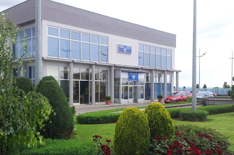 Bijeljina: Druga naučno-stručna konferencija sa međunarodnim učešćem „Inovacije u psihologiji”