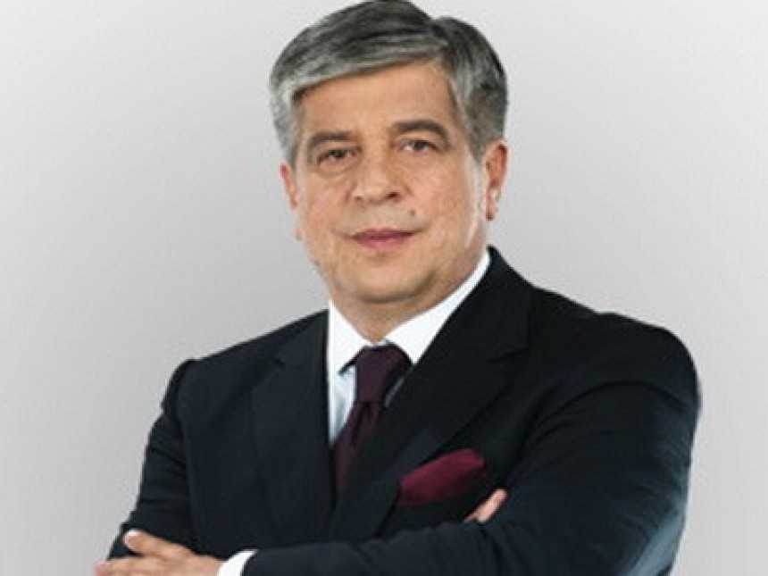 Porodica Bobar: Svi su nam okrenuli leđa