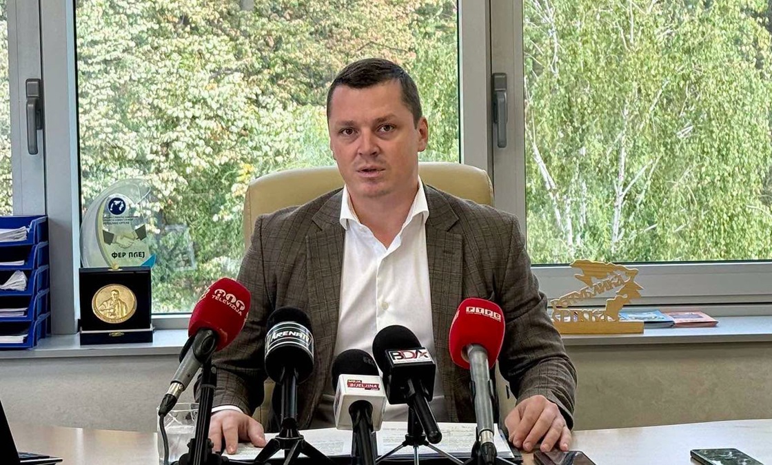 Isplatu očekuju za nekoliko dana: U Bijeljini 666 korisnika ostvarilo poseban dodatak