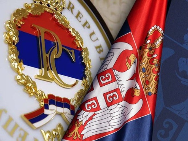 Projekti Beograda i Banjaluke nisu ugroženi
