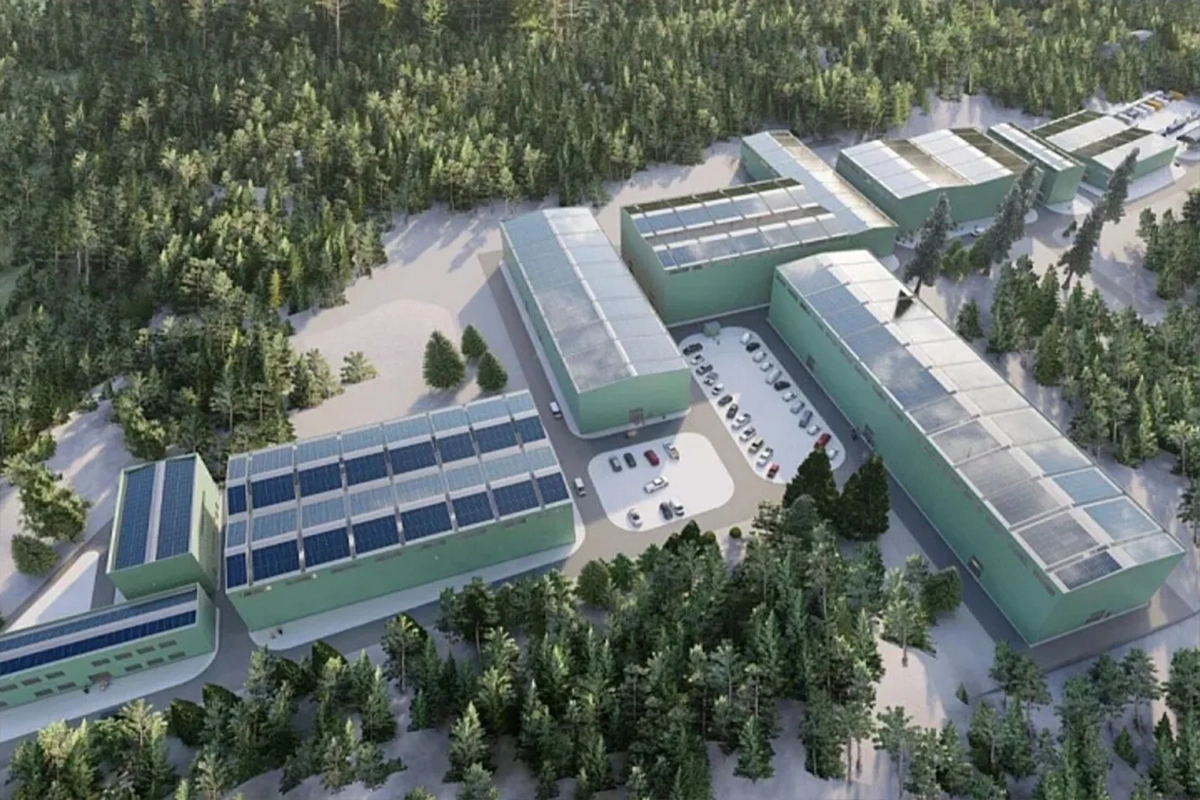 Opština u BiH ostaje bez fabrike i 600 radnih mjesta? Nijemci donijeli novu odluku