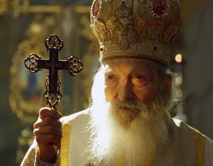 Na čelu SPC proteklih decenija uvijek bili ljudi visokih moralnih i državničkih osobina: Vodili crkvu, čuvali državu