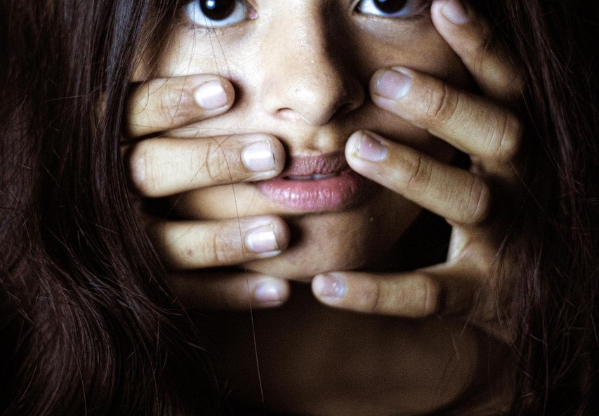 Crna statistika u Bijeljini: Polna ucjena i obljuba nad djecom, raste broj krivičnih djela