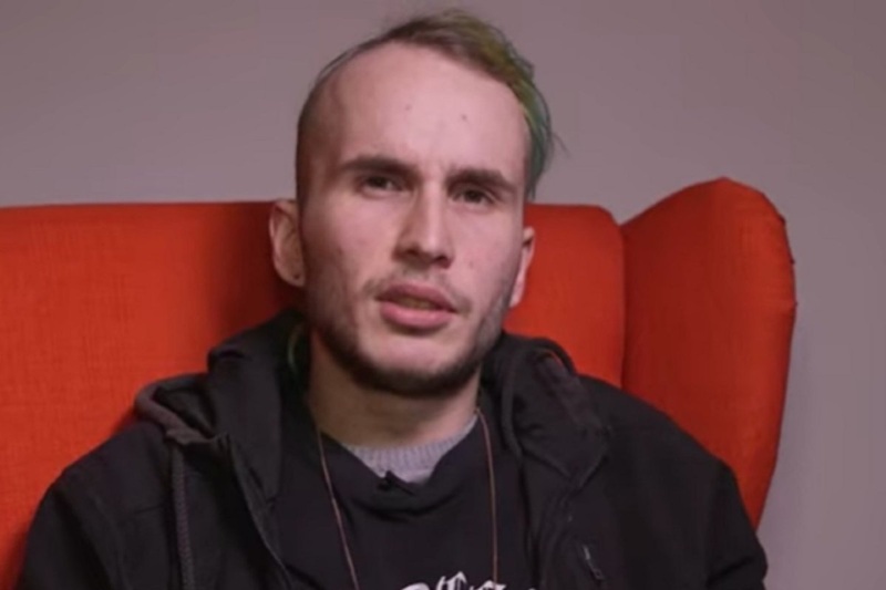 Osumnjičena za ubistvo u Zagrebu, kod poznatog voditelja rekla zanimljive stvari (VIDEO)